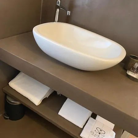 Da Noi Due 4*