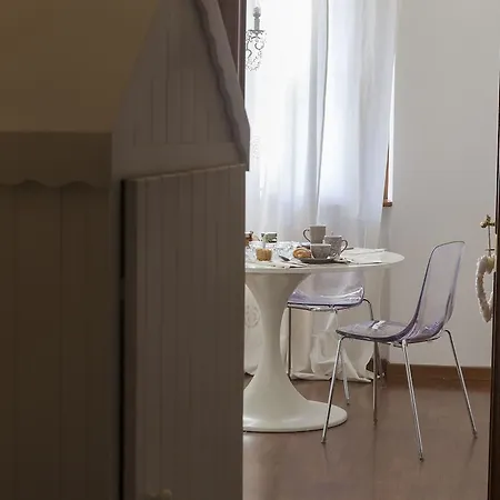 Da Noi Due Bergamo