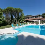 Da Noi Due