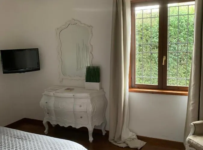 Da Noi Due Бергамо