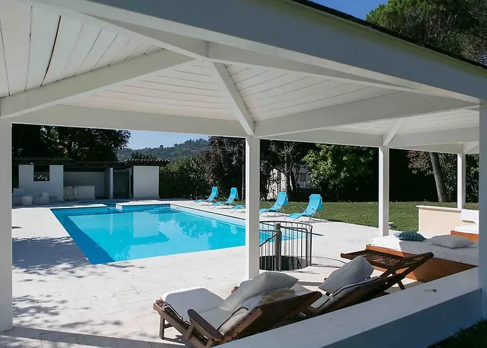 Bed & Breakfast Da Noi Due 4*