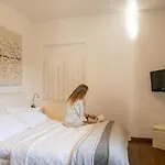 Da Noi Due Bergamo