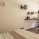 Bed & Breakfast Da Noi Due Bergamo