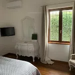 Da Noi Due Bergamo