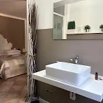 Da Noi Due Bed & Breakfast 4*