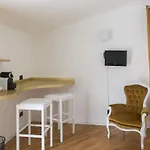 Da Noi Due Bergamo