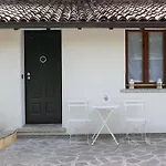 Da Noi Due Bed & Breakfast 4*