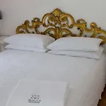 Da Noi Due Bed & Breakfast