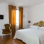 Bed & Breakfast Da Noi Due