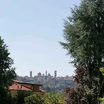 Bed & Breakfast Da Noi Due Bergamo