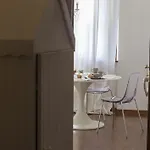 Da Noi Due Bergamo