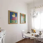 Bed & Breakfast Da Noi Due 4*