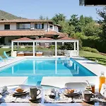 Bed & Breakfast Da Noi Due