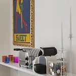 Bed & Breakfast Da Noi Due Bergamo