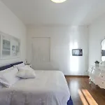 Bed & Breakfast Da Noi Due Bergamo